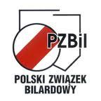 pl oraz profilu Facebook Bandaclub W przypadku gdy turniej będzie musiał być rozegrany w ciągu 3 dni osobie zapisanej przysługuje prawo rezygnacji ze startu i zwrot całego wpisowego w ciągu 7 dni na