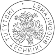 672), w wyniku postępowania akceptacyjnego dokonanego w Instytucie Techniki Budowlanej w Warszawie na wniosek firmy KNAUF Sp. z o.o. 00-707 Warszawa, ul.