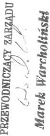 Zalącznik nr l do Uchwały Nr 49/ 15 ZARZĄDU POWIATU WSTRZELlNIE WYKAZ POJAZDÓW USUNIĘTYCH Z DROGI I POSTANOWIENIEM SĄDU PRZYJĘTYCH NA STAN MAJĄTKU POWIATU ROK 2015 Data Nr Data