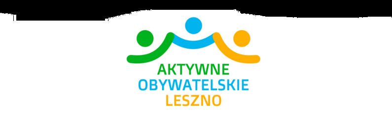 PAMIĘTAJ! Wolontariat jest w Tobie. Ogromna siła, potencjał, chęci, motywacja tylko od Ciebie zależy, ile zrobisz dla innych, dla otaczającego świata, dla siebie.