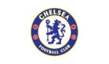 CONCIERGE Sezon 2016/2017 Chelsea FC Stadion: Stamford Bridge SZKOLENIA Chelsea FC MECZE CONCIERGE WYJAZDY BILETY KONCERTY MECZE Data DruŜyna Przeciwnik Miejsce 15.08.