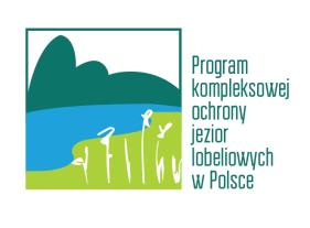 Gdańsk, 23.09.2016r. ZAPYTANIE OFERTOWE Zamieszczone na stronie internetowej Fundacji Rozwoju UG W dniu 23.09.2016 r. Fundacja Rozwoju Uniwersytetu Gdańskiego z siedzibą przy ul.