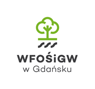 Ekosystemów, Narodowego Funduszu Ochrony Środowiska i Gospodarki Wodnej oraz Wojewódzkiego Funduszu Ochrony Środowiska i Gospodarki Wodnej w Gdańsku. I. Informacje ogólne: 1.