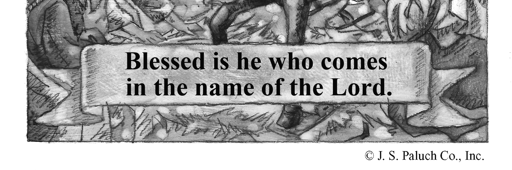 1:00 pm Mass Schedule: Saturday Vigil Mass: Sunday Masses: First Friday Masses: Baptisms, Marriages,