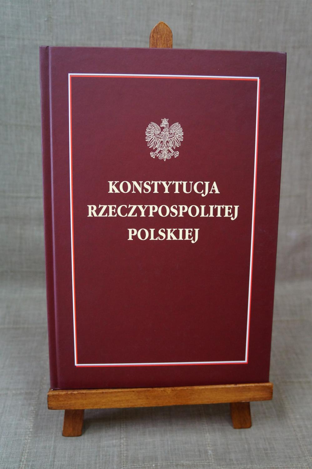 Pan Sławomir Neumann Klub Parlamentarny Platforma Obywatelska