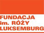 Dr Marcin Górski 1 Roszczenia niematerialne w postępowaniach o dyskryminację 2 Polskie prawo zawiera różne podstawy dochodzenia roszczeń niematerialnych 3 w postępowaniach dotyczących dyskryminacji.