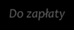 Zamówienie Wypełnione zamówienie proszę wysłać na adres e-mail: lukasz.stojak@for-energy.