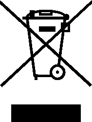 GB Instruction for use Troubleshooting If the appliance does not operate when switched on, check; That the plug is inserted properly in the socket and that the power supply is on.