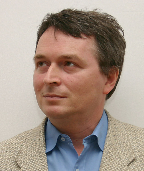 W październiku 2012 r.