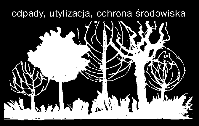 1 WAMECO S.C. Ryszard Szpadt, Szczepaniak Włodzimierz Leibniz-Lubieniecki Wydawnictwo Prawnicze Opracował zespół w składzie: dr hab. inż. Włodzimierz SZCZEPANIAK dr inż. Maciej CZEMARMAZOWICZ dr inż.