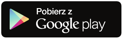 Przykładowy proces instalacji oraz obsługa aplikacji będzie oparta na Android. Obsługa urządzenia przy pomocy telefonu lub tabletu z systemem ios niewiele się różni.