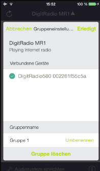 MR1 i DigitRadio 580.
