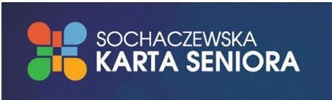 Dziennik Urzędowy Województwa Mazowieckiego 5 Poz. 3914 Załącznik Nr 2 Do Uchwały Nr XL/464/14 Rady Miejskiej w Sochaczewie z dnia 1 kwietnia 2014 r. Urząd Miejski w Sochaczewie ul.