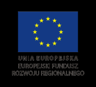 2008 2015. Pod znakiem markowych projektów Euroregionu Tatry W roku 2016 zakończyła się realizacja projektu parasolowego pt.