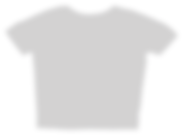 Najnowsze trendy w najniższych cenach Koszulka damska oversize, idealna do legginsów, dostępna w kolorze szarym i w rozmiarach XS-XL 3 Damska pikowana bluza, ze stójką i zamkiem, białym lub czarnym i