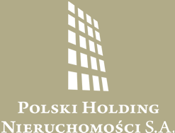 WYBRANE POZYCJE RACHUNKU ZYSKÓW I STRAT [mln PLN] 3Q2016 21,1 0,3 0,4 1,3 21,8 13,9 13,1 13,4 3,3 4,6-7,9-1,8-0,8-2,0-6,0 2Q2016 21,7 1,1 0,6 20,9 3,5 23,4 16,0 15,7 16,0 35,6 31,6-7,4-0,3-4,5-3,9