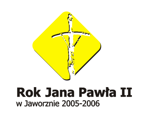 3 Załącznik do uchwały Nr LIII/689/2006 Rady Miejskiej w Jaworznie z