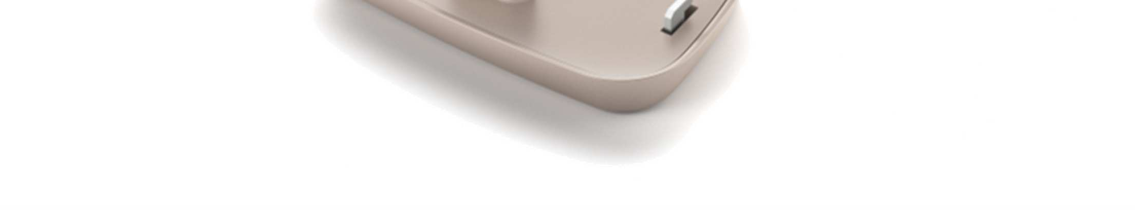 com/2012/02/rechargeabl e- hearing-aids-the-next-generation/ Rys.