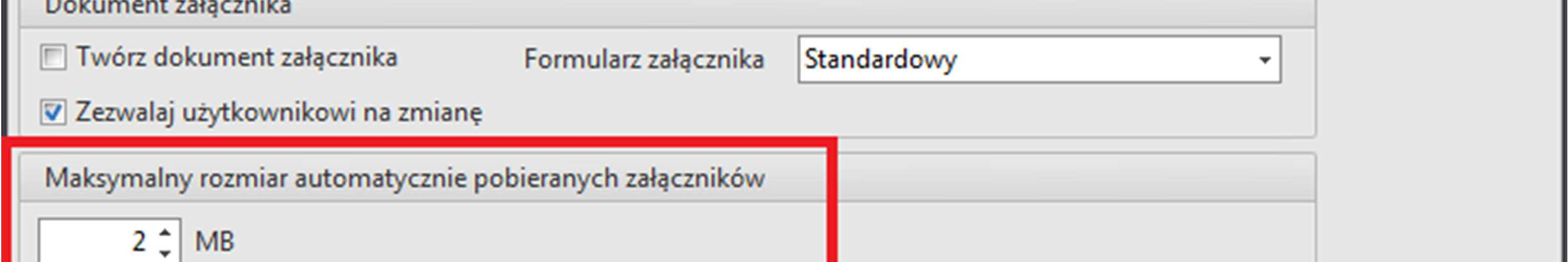 W zakresie obsługi dokumentów magazynowych wprowadzono funkcjonalność historii zasobu na magazynie.