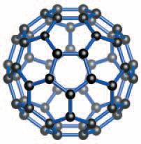 Wybrane aspekty zastosowania mikro i nanotechnologii w procesach wytwarzania 13 stosowanych w przemyśle, a gąbka głębinowa Koszyczek Kwiatowy Wenus jest badana jako model idealnego biologicznego