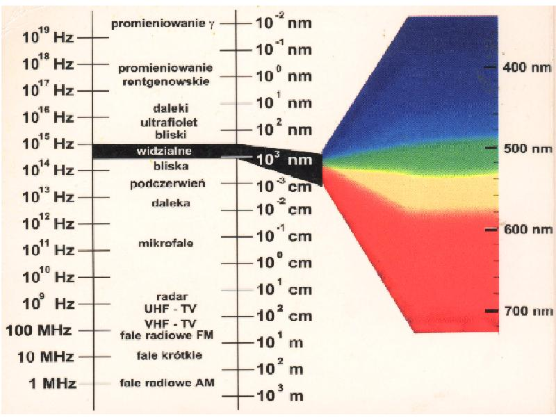 29 Spectra of