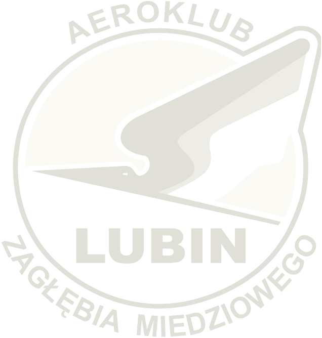 7 Wiosenny Obóz Przelotowy LUBIN 2017 15 czerwca 1 lipca 2017 PISMO ORGANIZACYJNE 1.