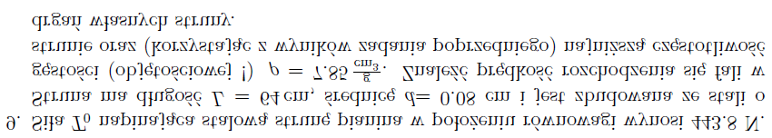 0 ozw_zadania_09.nb In[78]:= L = 0.64; (* m *)Manipulate Plot Sin n * x * Pi L, x, 0, L, AxesLabel x, "A[x]", PlotLabel n, n,, 0, n A[x].0 0.8 Out[78]= 0.6 0.4 0. 0. 0. 0.3 0.4 0.5 0.