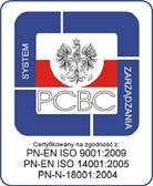 Construction 0921 Sika Deutschland GmbH Factory Number 2017 Kornwestheimer Staβe 103-107 70439 Stuttgart, Germany 10 0921-CPD-2017 PN EN 1504-2 Systemy ochrony powierzchniowej betonu Powłoka ochronna