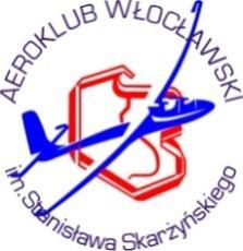 AEROKLUB WŁOCŁAWSKI im. Stanisława Skarżyńskiego wersja13.01.2014r. Opłata za refundację kosztów szkolenia lotniczego w 2014 roku SEKCJA SZYBOWCOWA 1.