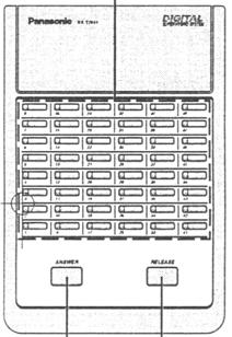 Dodatek do Instrukcji Instalatora ver, 4.27 2.2. Współpraca aparatu pośredniczącego z konsolami (str.