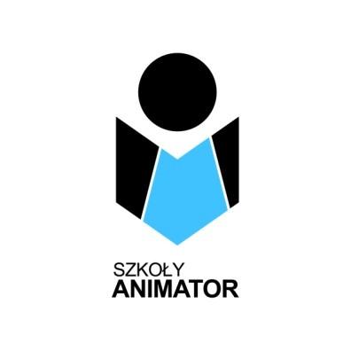 SZKOLNY PROGRAM WYCHOWAWCZY Liceum Ogólnokształcące Animator Program został uchwalony przez Radę Pedagogiczną i