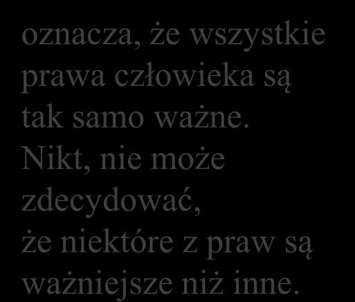 okolicznościach, łącznie z wojną albo sytuacjami