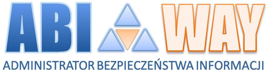 Strona1 Wartośd aktywów w analizie ryzyka bezpieczeostwa informacji Spis treści I Wstęp... 2 II. W jakim celu określa się wartośd aktywów?... 2 III. Wartościowanie aktywów... 3 IV.