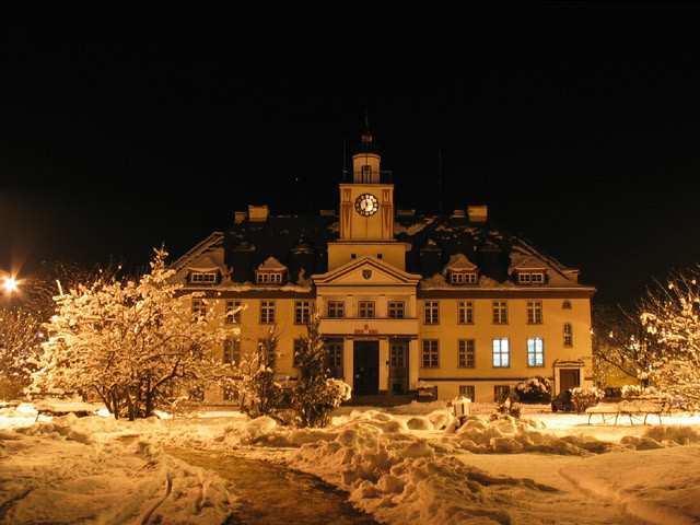 Kędzierzyn-Koźle Koordynację i konsultację merytoryczną zapewniły Miasto Kędzierzyn-Koźle i Gmina Pietrowice Wielkie.