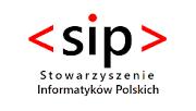 bezpieczeństwa dla jednostki wymagają podejmowania skutecznych działań i współpracy służb odpowiedzialnych za