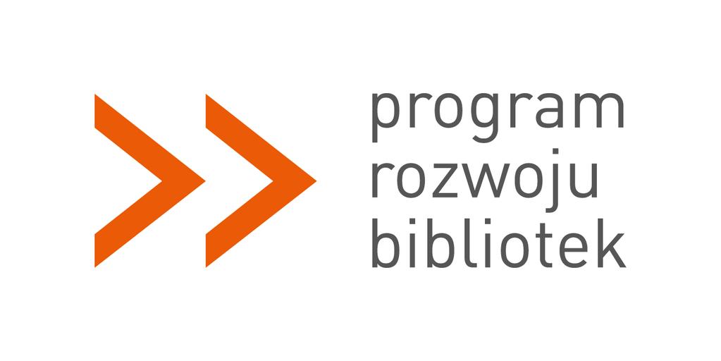 (pt - niedz) 14-16 czerwca 2013 r. (pt - niedz) jesień 2013 r. jesień 2013 r. COŚ JESZCZE? KONTAKT I DODATKOWE INFORMACJE Wszelkie pytania dotyczące LABiB można kierować na adres e-mail labib@frsi.