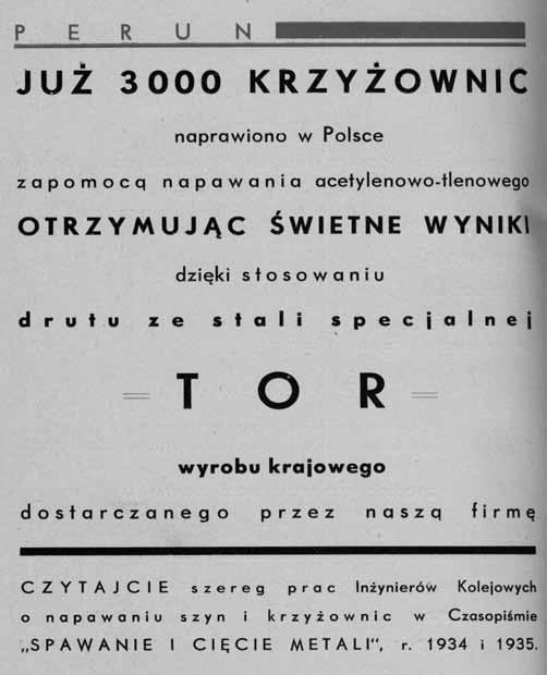 inżynierowie Michajłow i Łarionow zrealizowali po raz pierwszy w praktyce proces napawania zautomatyzowanego, co jednak budzi wątpliwości dwojakiego rodzaju: po pierwsze znacznie wcześniej zostało