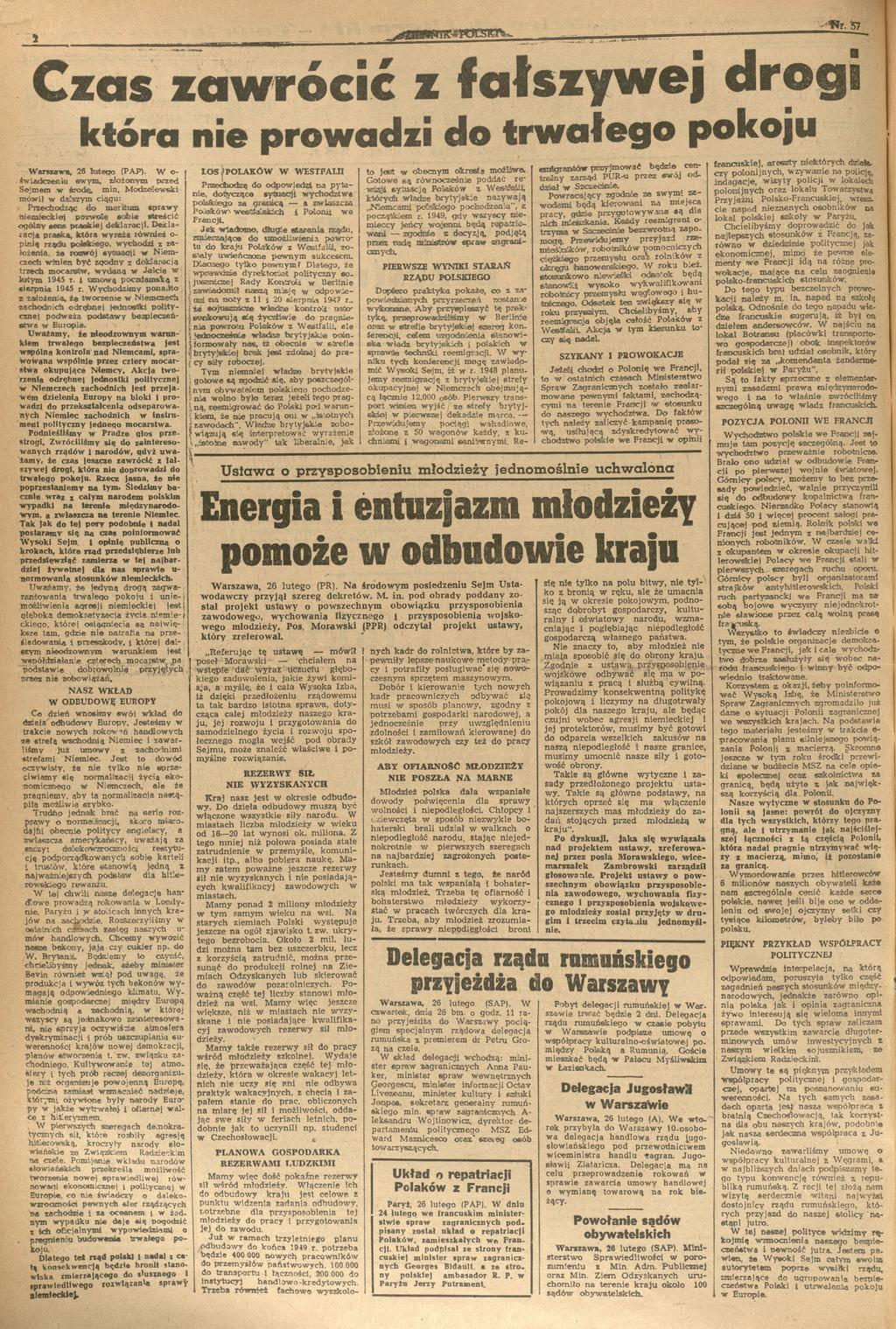 f l. '57 C ć fłj t tł j t Jt! żl. W 26 łtę (A). W - j L ) L A K Ó W W WETFAL G ą ś ć * ś łż ę t ć t ję l W tfl j śę. M l t ą t j t ł t j ją ł l ą: tt ą ł N l " ą t l - tfl l ąt. 949 j lę f tść Fj.