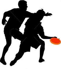 TURNIEJU ULTIMATE FRISBEE 2. CEL IMPREZY: - wyłonienie najlepszych drużyn, - popularyzacja nowej gry ULTIMATE FRISBEE, 3. TERMIN I MIEJSCE: 18 czerwca 2016 (sobota) godz. 10:00, Stadion boisko główne.