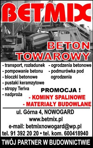 Cena 2,00 z³ (w tym 5% VAT) ISSN 1643-5761 Po³¹czyæ liceum z