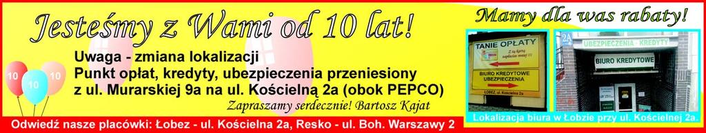 Pomys³ do dyskusji Dlaczego tak niska zdawalnoœæ matur?