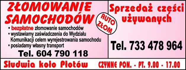 W minionym tygodniu do Komendy Powiatowej Policji w obzie