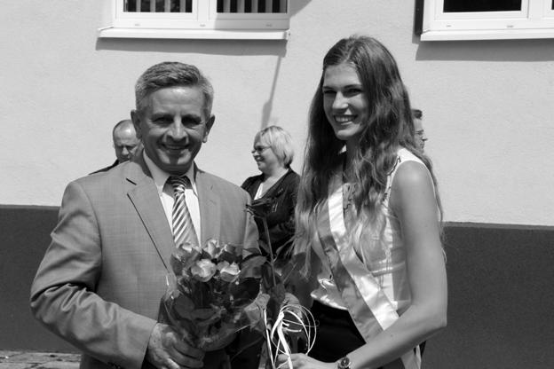 Str.. 10 OBEZ tygodnik ³obeski 15.7.2014 r.