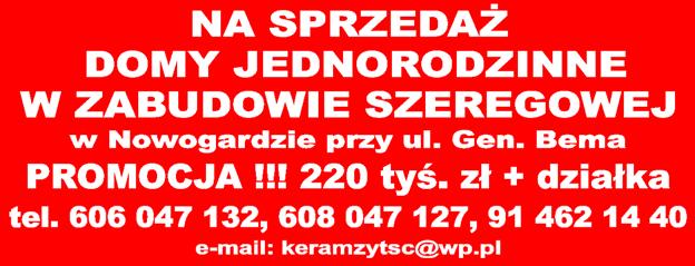 Str.. 16 ROZMAITOŒCI tygodnik ³obeski 15.7.2014 r. Zapiski z pamiêci (cz. 66 odc. 6) Galeria tygodnika I Komunia Œwiêta Dawida I Komunia Œwiêta Szymona Poniedzia³ek, 4.11.2013. Œniadanie, tabletki.