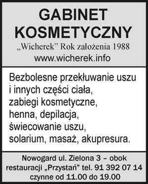 Zgodnie z danymi statystycznymi opublikowanymi przez Wojewódzki Urz¹d Pracy w Szczecinie, w maju (jeszcze brak danych za czerwiec) w gminie Resko by³o najwy - sze bezrobocie w powiecie ³obeskim i