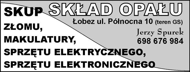 Walczy³em o chodniki w abuniu, to chyba jedyna wioska, gdzie nie ma chodników, uda³o mi siê tylko postawiæ przystanek, ale eby by³o bezpiecznie, musi byæ chodnik.