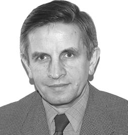 tygodnik ³obeski 15.7.2014 r. WYWIAD Str.. 9 Wezwanie do zap³aty Kwestia zwi¹zana z zarz¹dami Œwiatowida toczy siê nie tylko na forum publicznym w gminie, czy to ostatnio w starostwie.