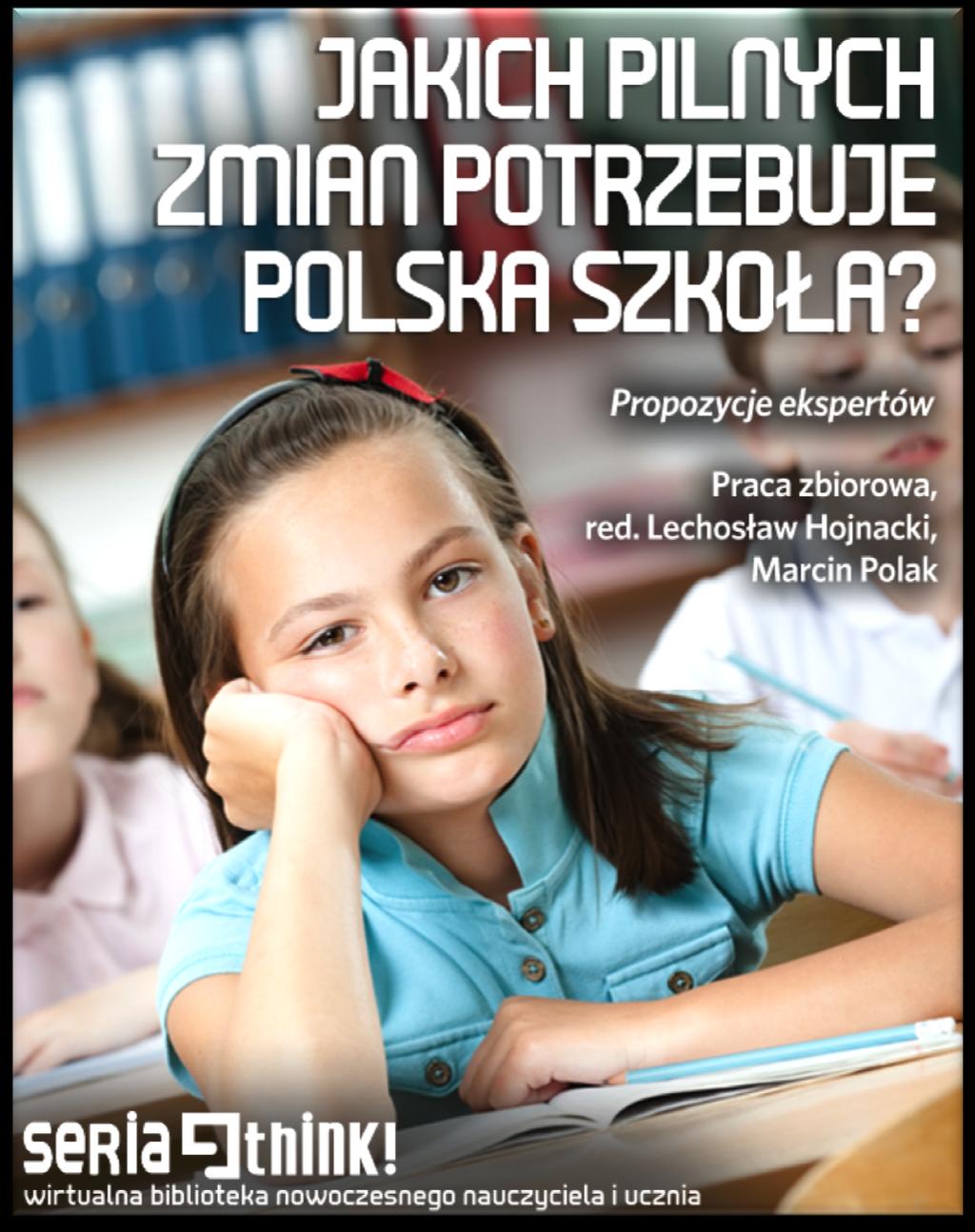 Przedstawiciele edukacji wszelakiej