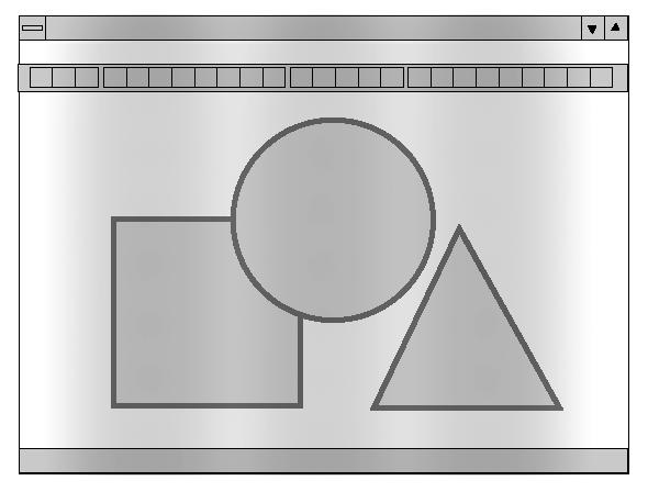 [RESET] (skasowanie ustawień) 5.