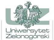 Uniersytet Zielonogórski Wydział Elektrotechniki, Informatyki i Telekomunikacji Instytut Steroania i Systemó Informatycznych ELEMENTY SZTUCZNEJ INTELIGENCJI Semestr letni 2010 Laboratorium nr 4